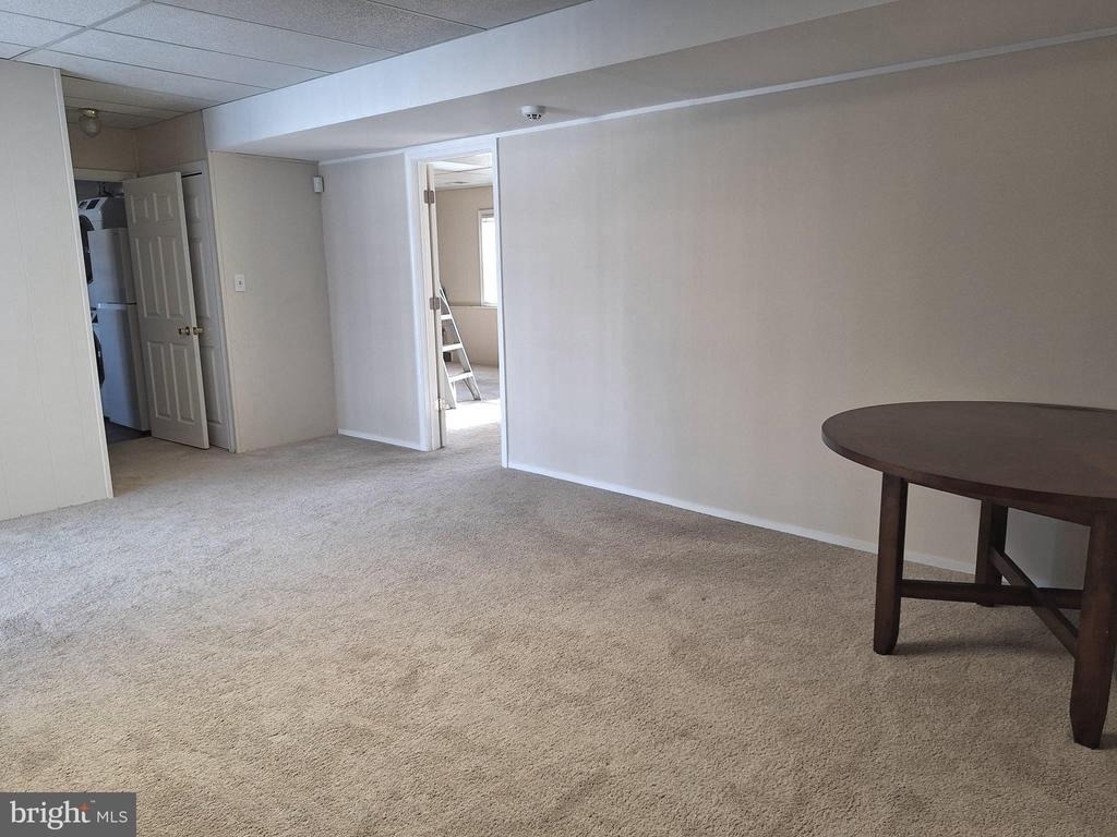 10506 Oak Place - Photo 7
