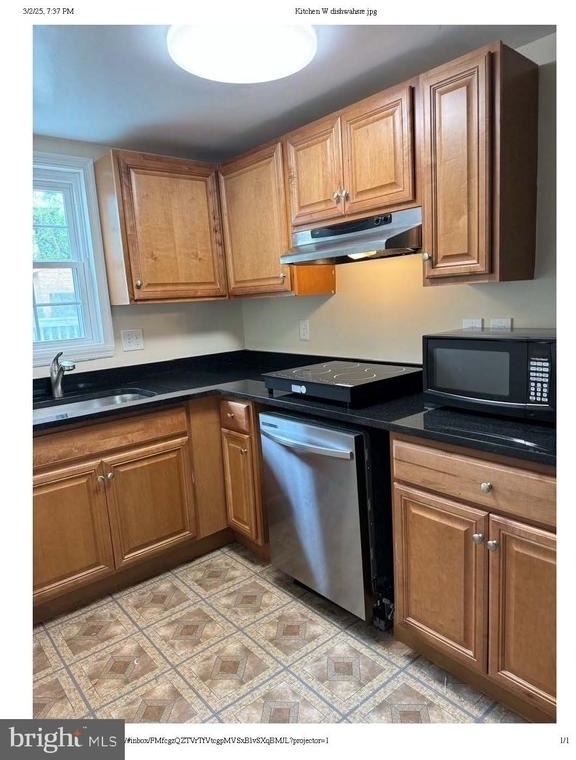10506 Oak Place - Photo 3