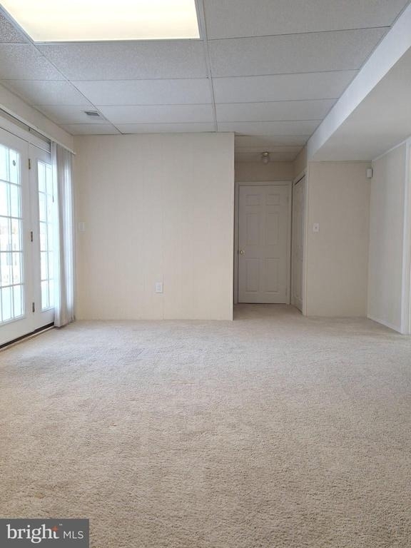 10506 Oak Place - Photo 8