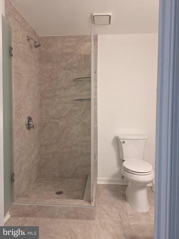 10506 Oak Place - Photo 10