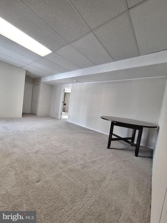 10506 Oak Place - Photo 6