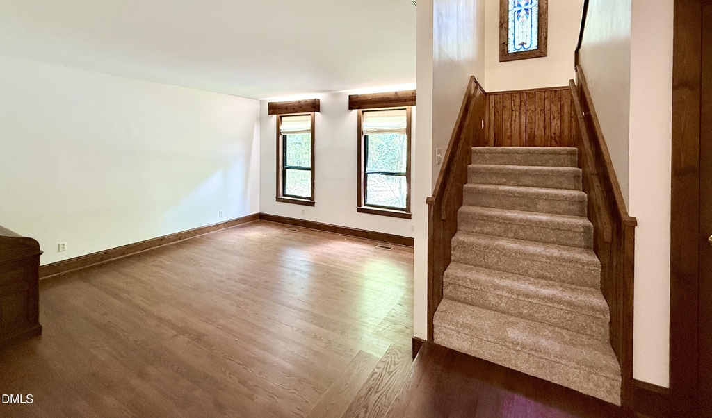 15 Harvey Place - Photo 5