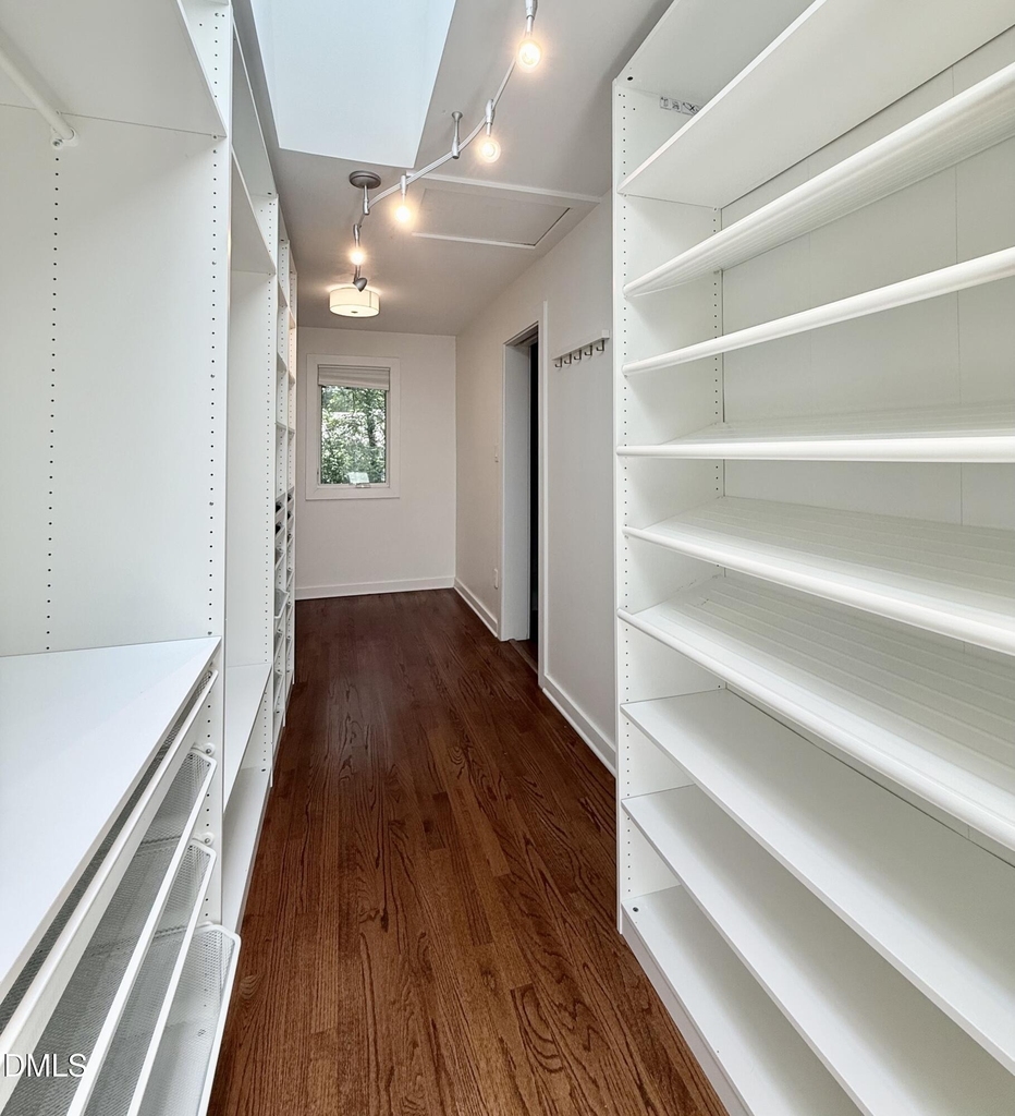 15 Harvey Place - Photo 31