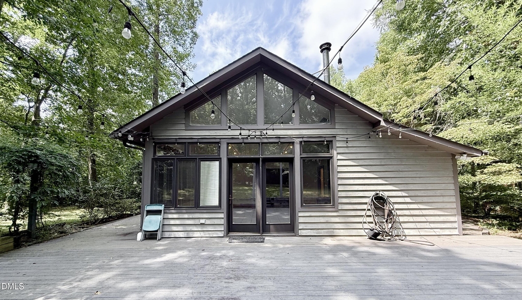 15 Harvey Place - Photo 53