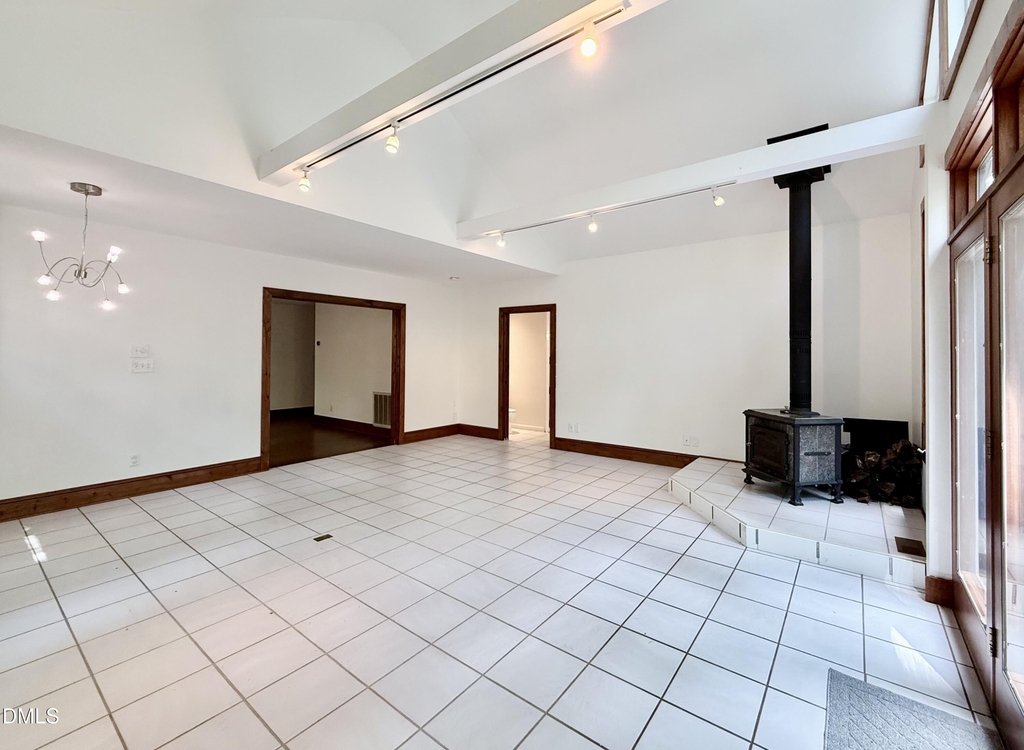 15 Harvey Place - Photo 12