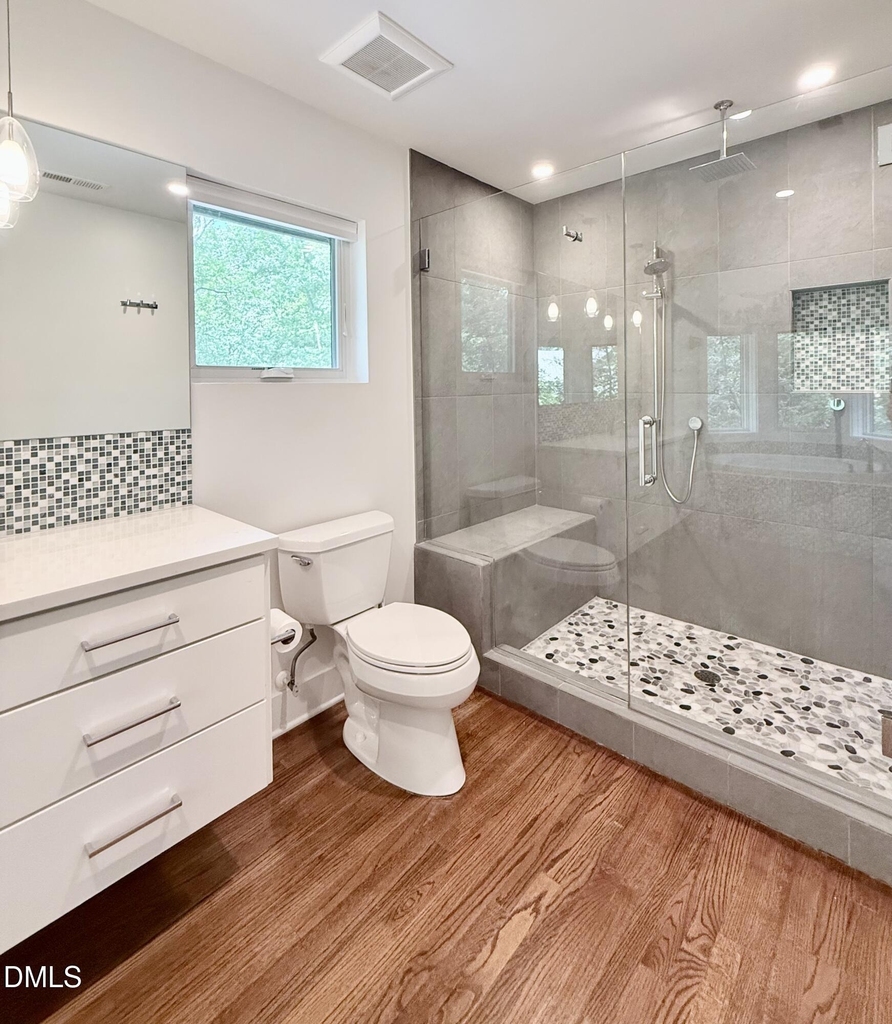 15 Harvey Place - Photo 35