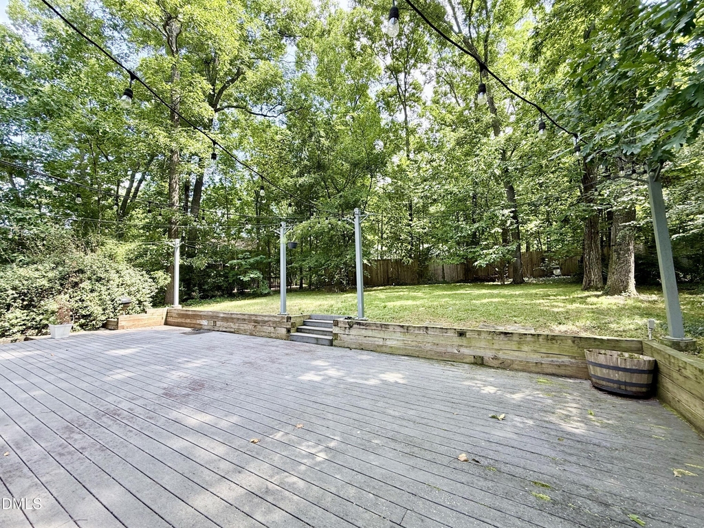 15 Harvey Place - Photo 52