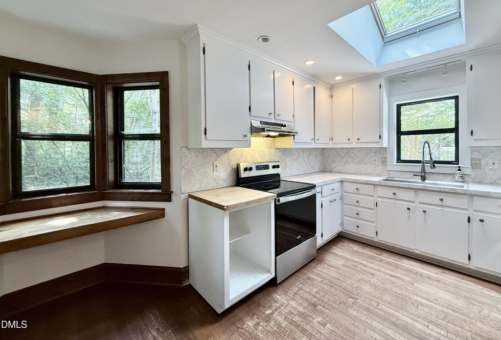 15 Harvey Place - Photo 22