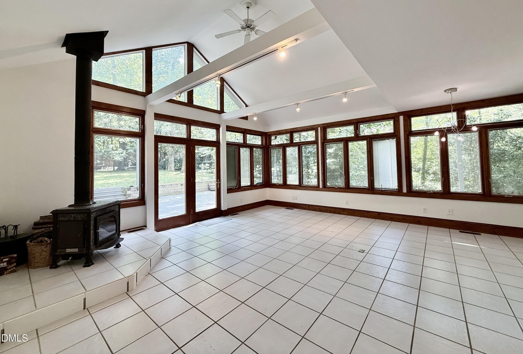 15 Harvey Place - Photo 14