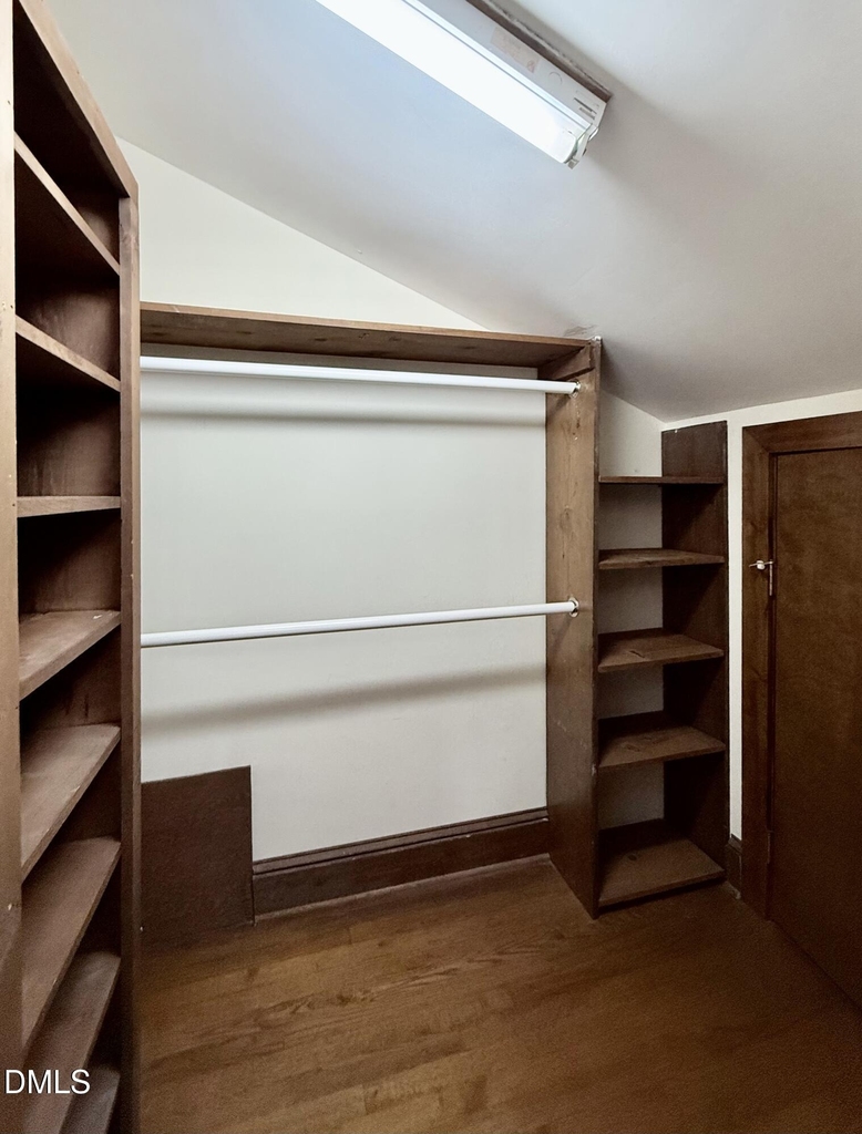 15 Harvey Place - Photo 46
