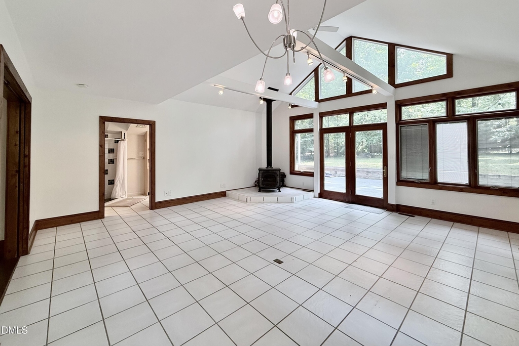 15 Harvey Place - Photo 11