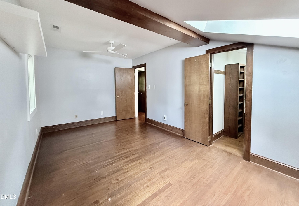 15 Harvey Place - Photo 47