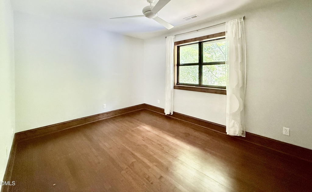 15 Harvey Place - Photo 42