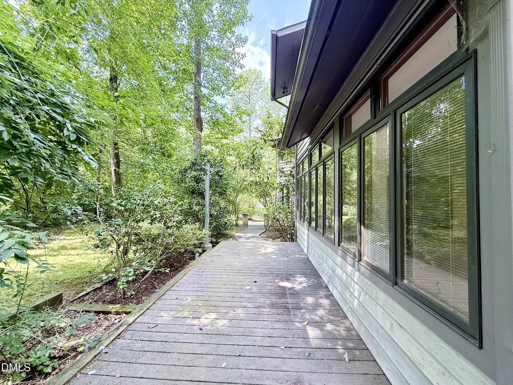 15 Harvey Place - Photo 51