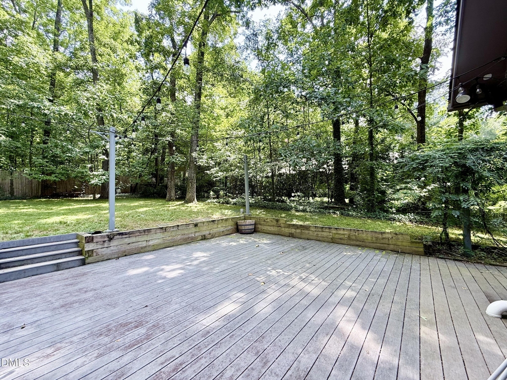 15 Harvey Place - Photo 50