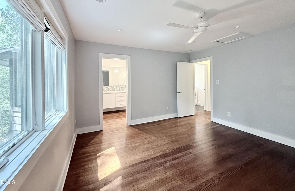 15 Harvey Place - Photo 29