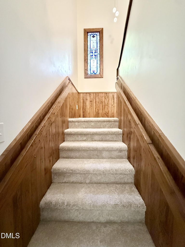 15 Harvey Place - Photo 24