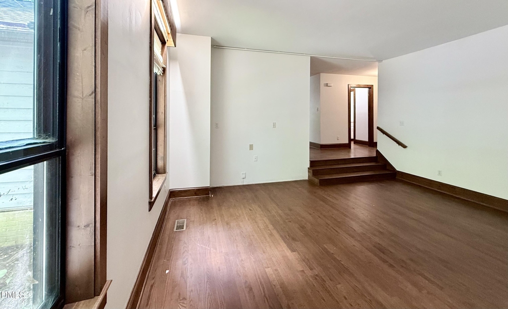 15 Harvey Place - Photo 6