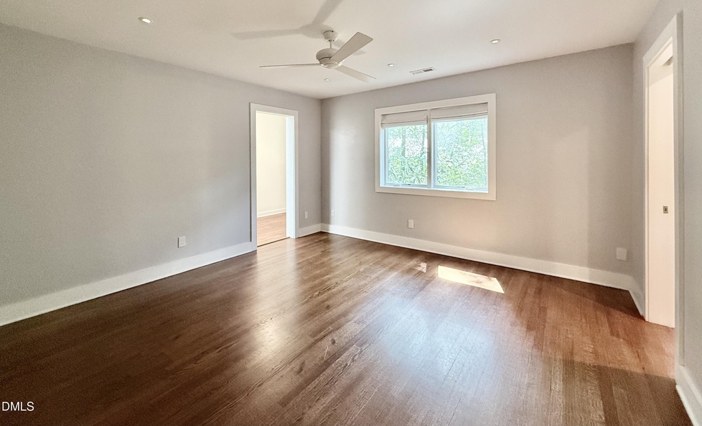 15 Harvey Place - Photo 28