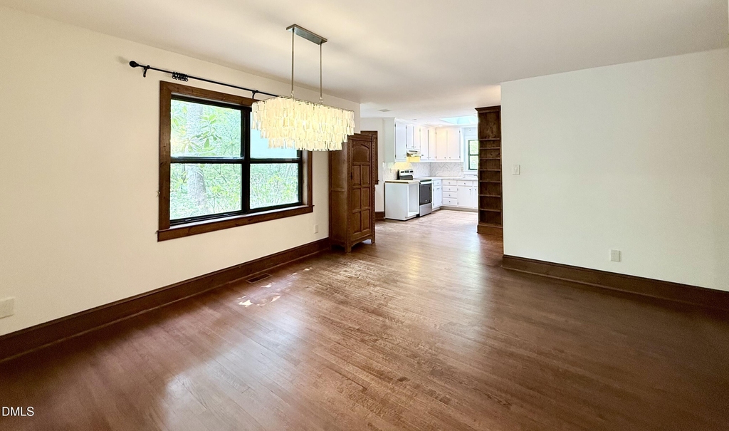 15 Harvey Place - Photo 20