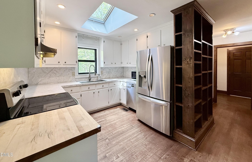 15 Harvey Place - Photo 23