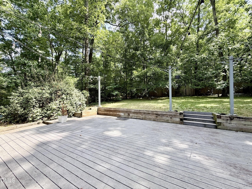 15 Harvey Place - Photo 49