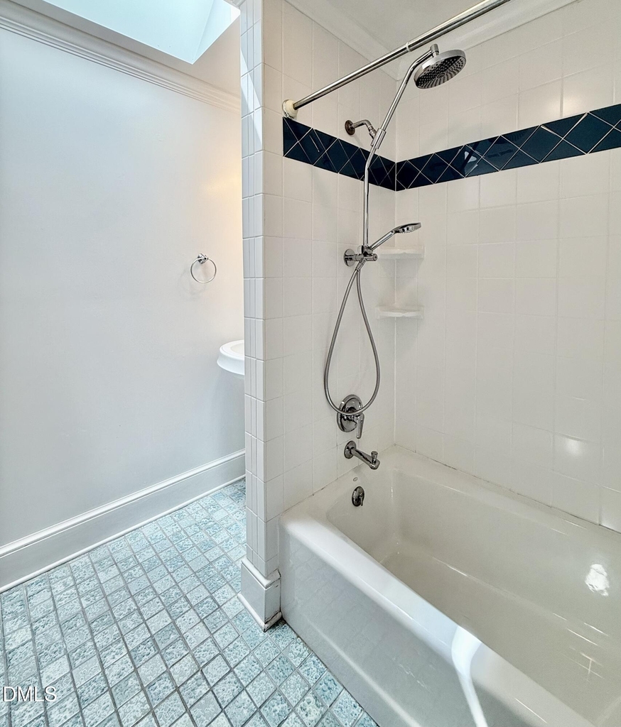 15 Harvey Place - Photo 41