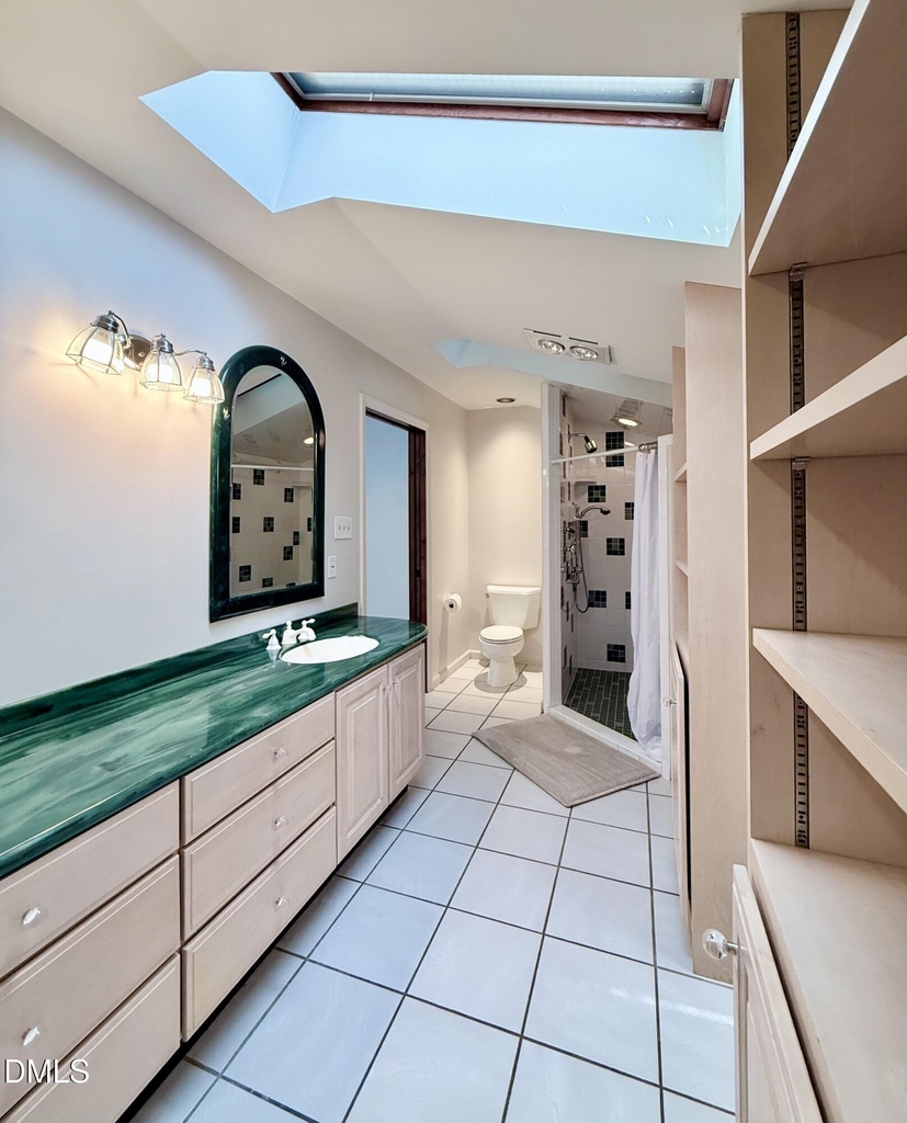15 Harvey Place - Photo 18