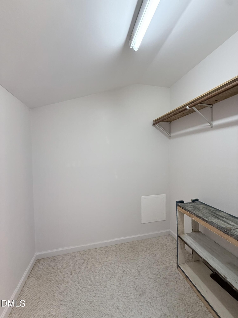 15 Harvey Place - Photo 17
