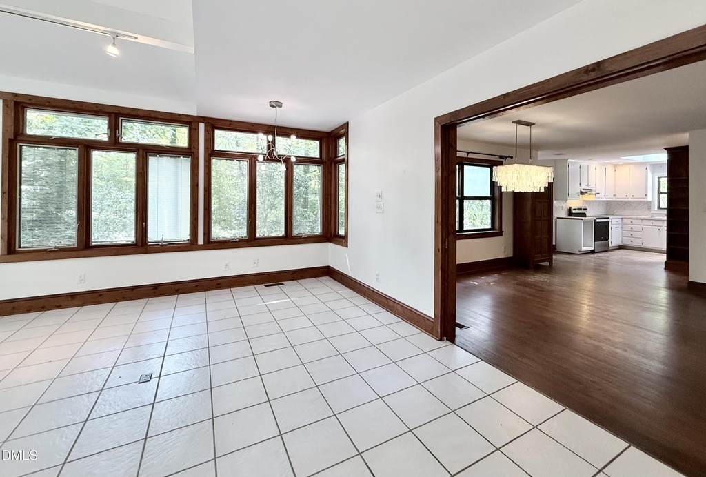 15 Harvey Place - Photo 13