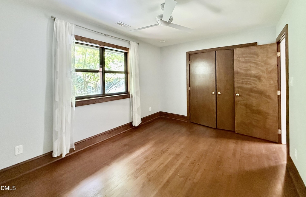 15 Harvey Place - Photo 43