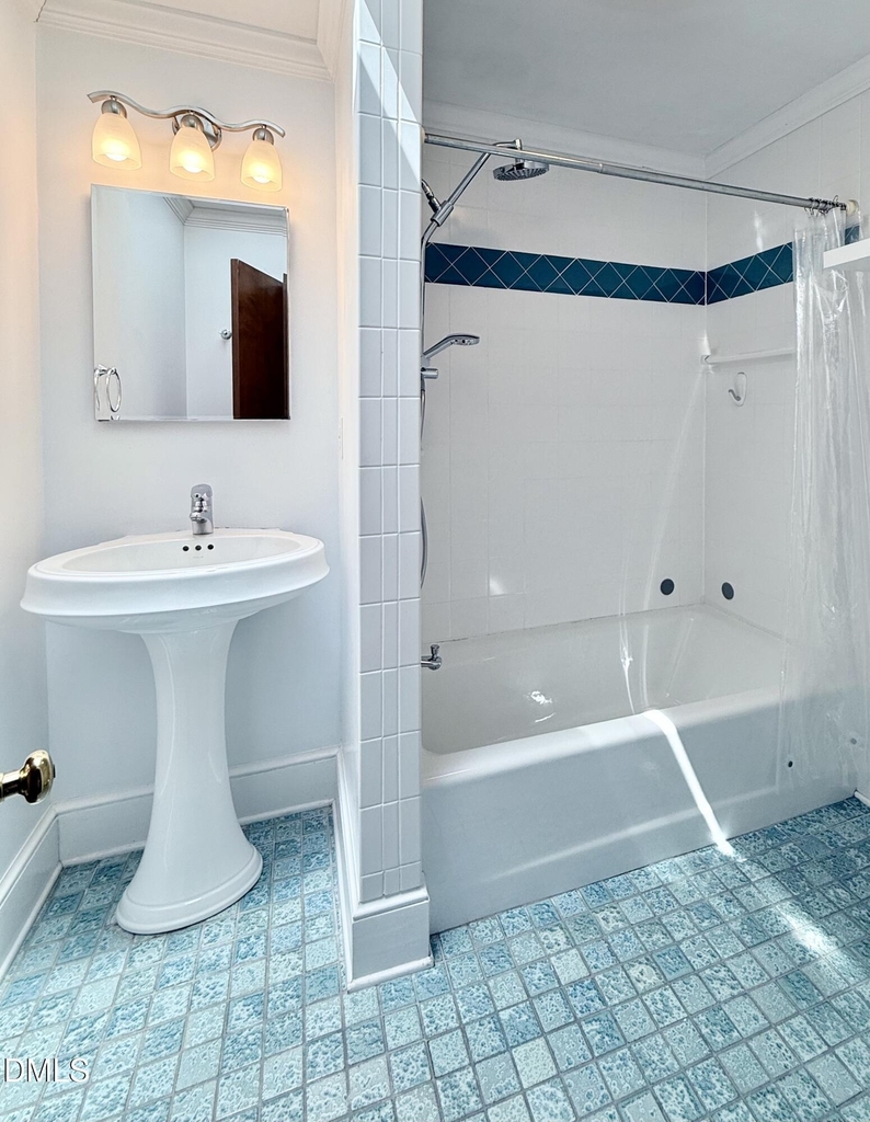 15 Harvey Place - Photo 38