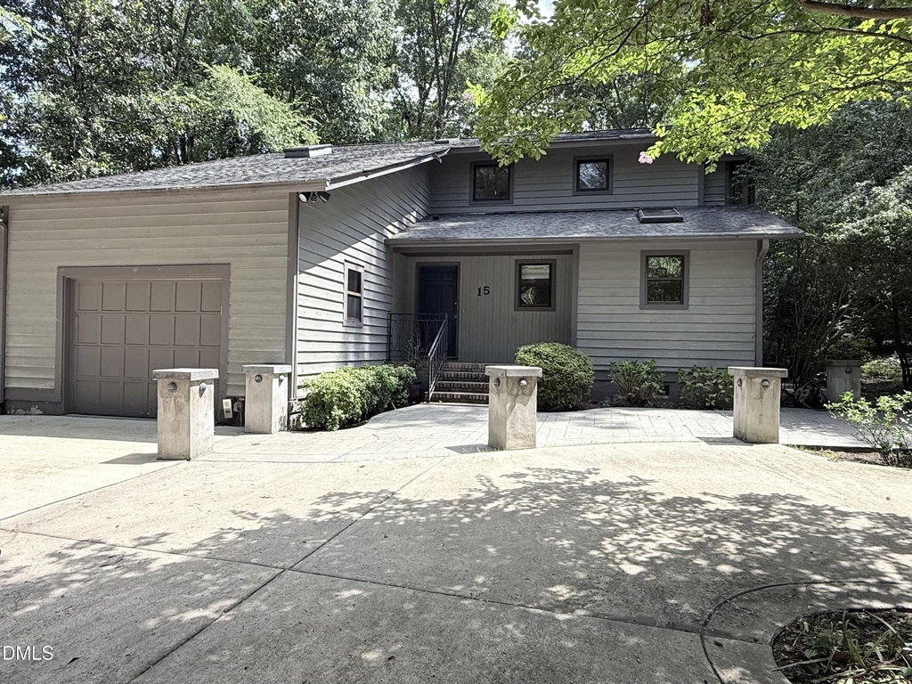 15 Harvey Place - Photo 2