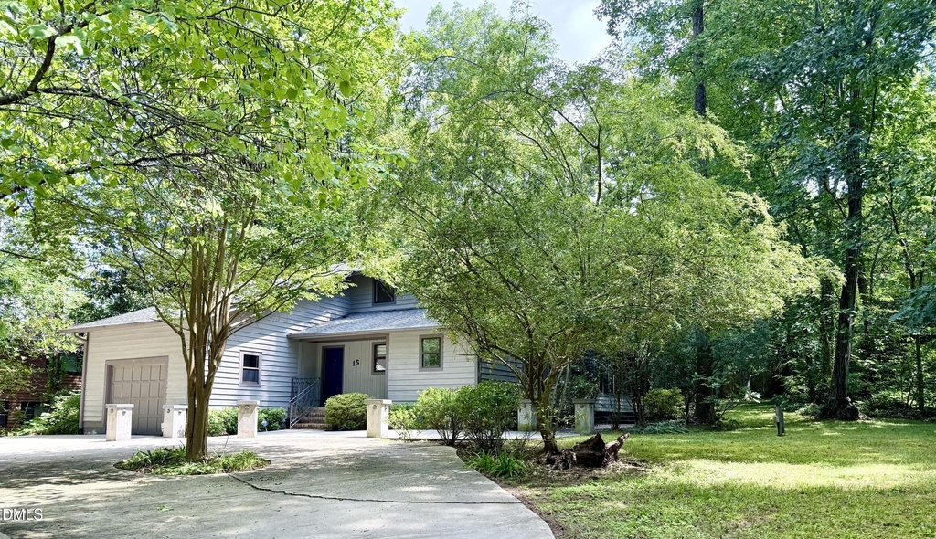 15 Harvey Place - Photo 1