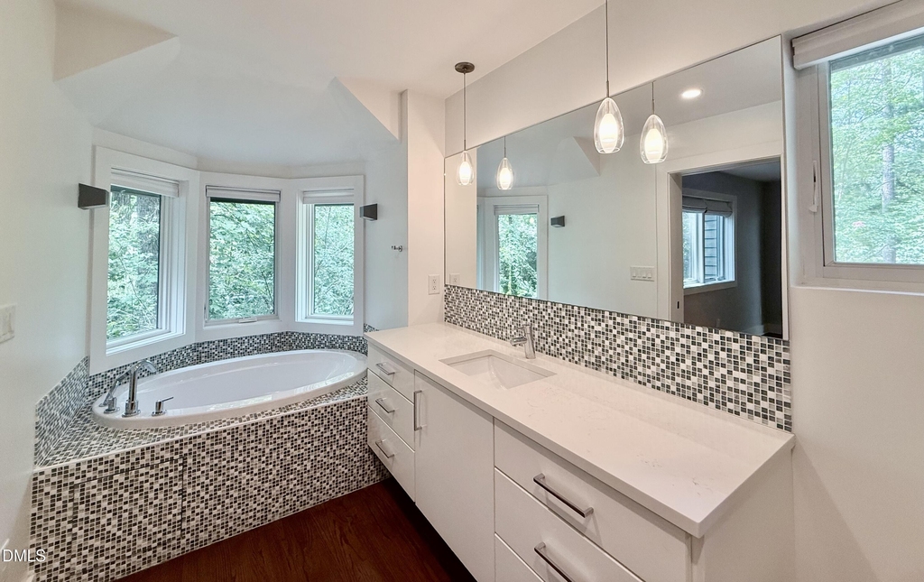 15 Harvey Place - Photo 34