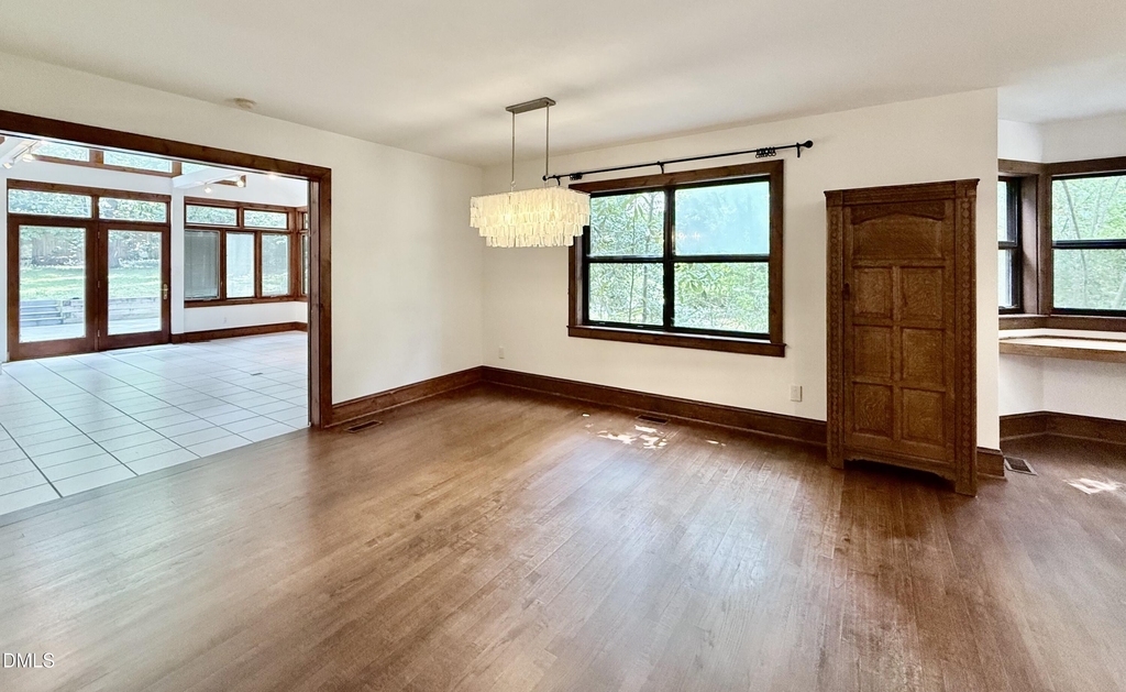 15 Harvey Place - Photo 8