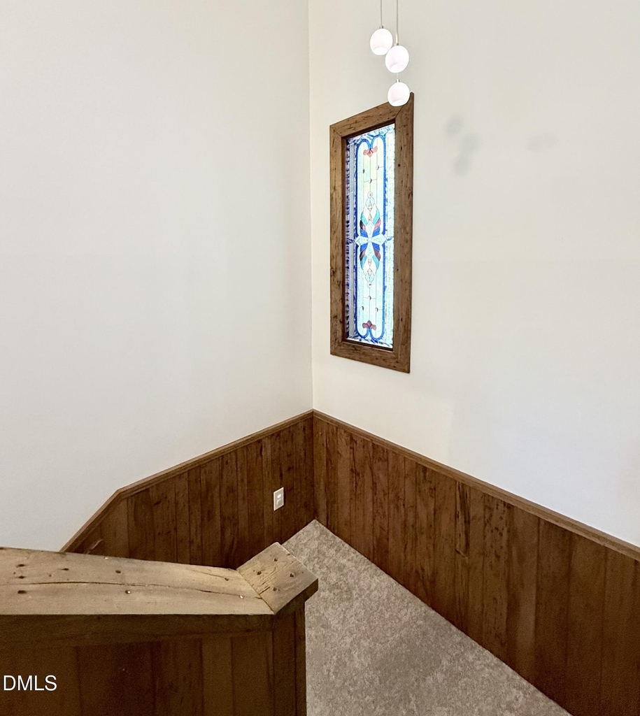 15 Harvey Place - Photo 26