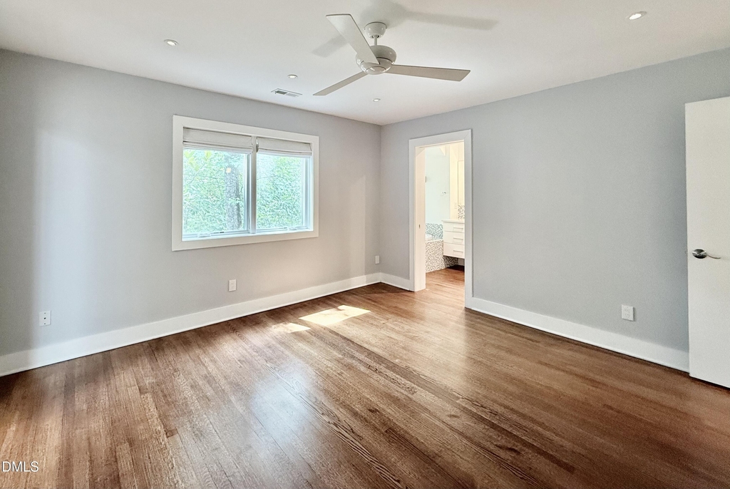 15 Harvey Place - Photo 32