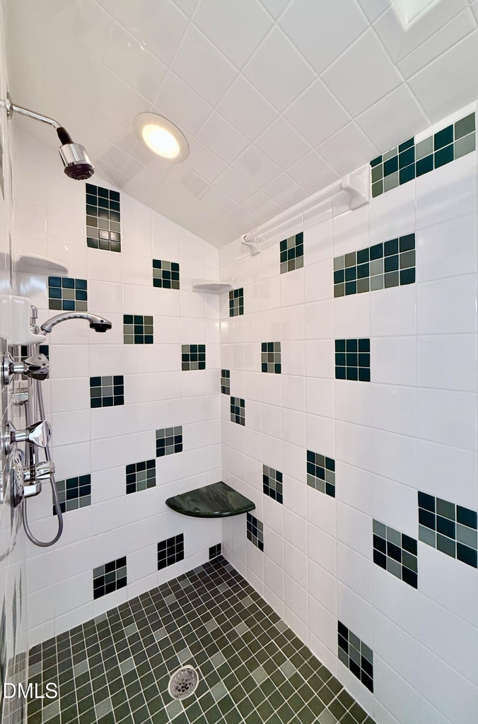 15 Harvey Place - Photo 19