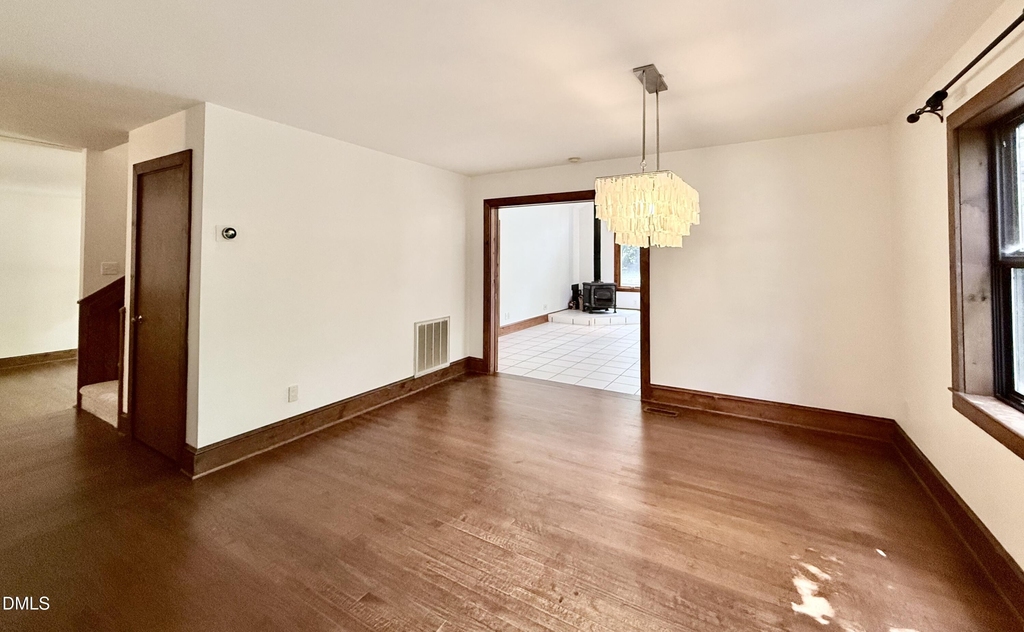 15 Harvey Place - Photo 9