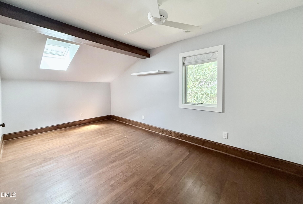 15 Harvey Place - Photo 44