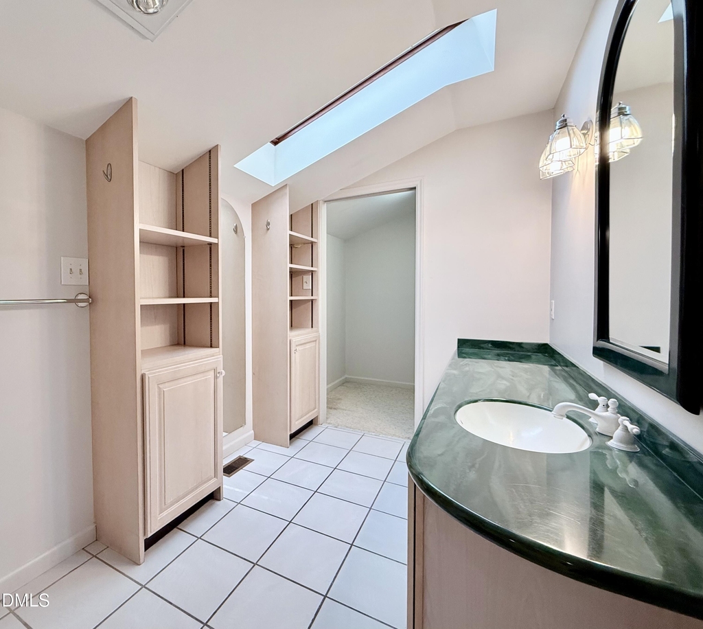 15 Harvey Place - Photo 16