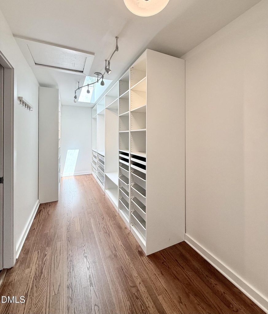 15 Harvey Place - Photo 30