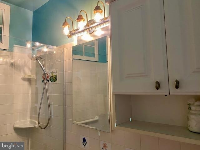 503 Wolfe Street - Photo 7