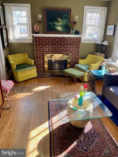 503 Wolfe Street - Photo 17