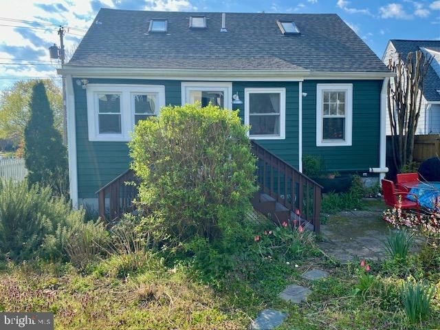 503 Wolfe Street - Photo 18