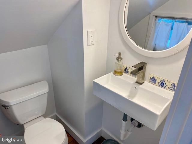 503 Wolfe Street - Photo 11