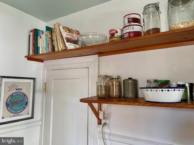503 Wolfe Street - Photo 5