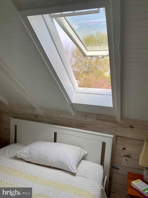 503 Wolfe Street - Photo 12