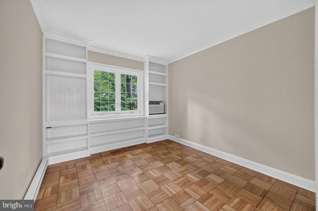 1557 Mount Eagle Place - Photo 27